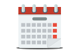 calendar-logo