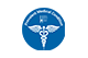 student-health-logo